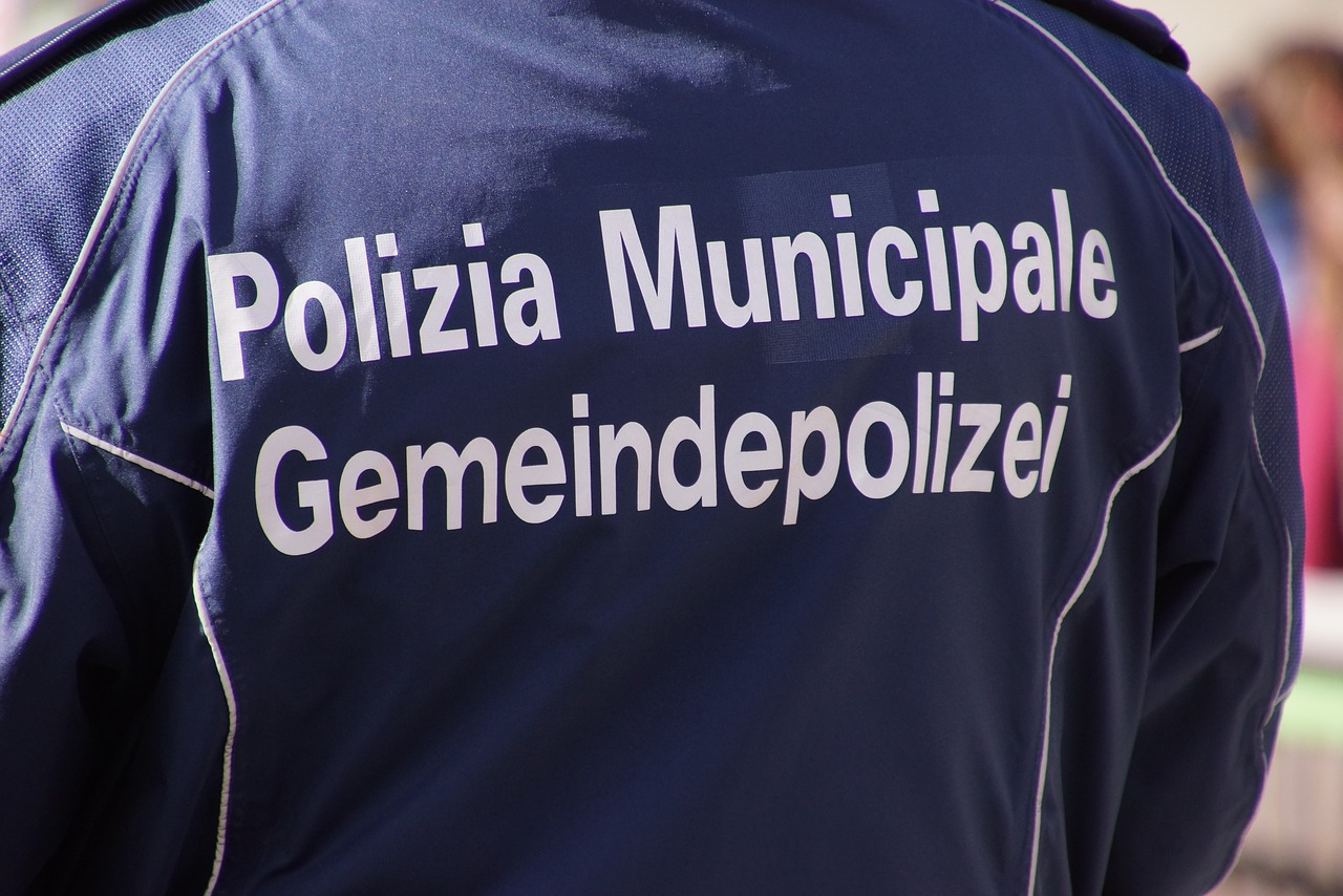 Municipale di Cagliari, indennità statale per il servizio durante il Covid