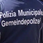 Municipale di Cagliari, indennità statale per il servizio durante il Covid