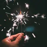Capodanno last minute: idee scintillanti per festeggiare all'ultimo minuto