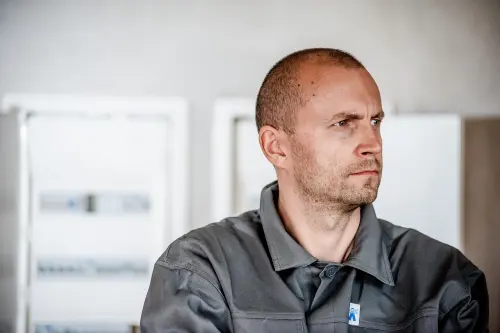 Il ruolo del Responsabile del Servizio di Prevenzione e Protezione all'interno di una azienda